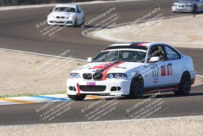 media/Oct-18-2025-Nasa (Sat) [[47b537a347]]/Race Group B/Turn 3/